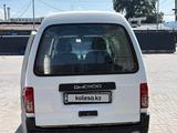 Daewoo Damas 2007 года за 1 900 000 тг. в Алматы