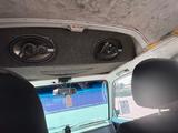 Daewoo Damas 2007 года за 1 900 000 тг. в Алматы – фото 4