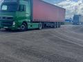 Volvo  FH 13 460 2013 годаүшін21 500 000 тг. в Алматы