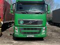 Volvo  FH 13 460 2013 годаүшін21 500 000 тг. в Алматы – фото 13