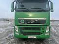 Volvo  FH 13 460 2013 годаүшін21 500 000 тг. в Алматы – фото 6