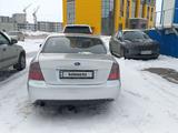 Subaru Legacy 2004 года за 4 100 000 тг. в Усть-Каменогорск – фото 2