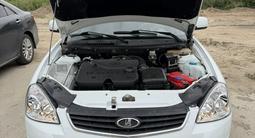 ВАЗ (Lada) Priora 2171 2013 годаfor1 600 000 тг. в Атырау
