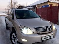 Lexus RX 330 2006 годаүшін8 000 000 тг. в Шымкент