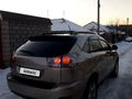 Lexus RX 330 2006 годаүшін8 000 000 тг. в Шымкент – фото 10