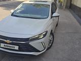 Chevrolet Monza 2023 года за 6 900 000 тг. в Шымкент