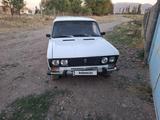 ВАЗ (Lada) 2106 2000 года за 600 000 тг. в Тараз