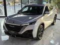 DongFeng Aeolus Haohan 2025 года за 10 490 000 тг. в Шымкент