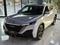 DongFeng Aeolus Haohan 2025 года за 10 490 000 тг. в Шымкент