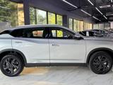 DongFeng Aeolus Haohan 2025 годаүшін10 990 000 тг. в Шымкент – фото 3