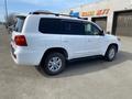 Toyota Land Cruiser 2008 годаүшін14 800 000 тг. в Семей – фото 5