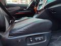 Lexus RX 350 2006 года за 7 250 000 тг. в Костанай – фото 7
