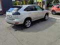 Lexus RX 350 2006 года за 7 250 000 тг. в Костанай – фото 2