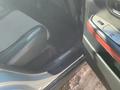 Lexus RX 350 2006 года за 7 250 000 тг. в Костанай – фото 15