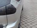 Lexus RX 350 2006 года за 7 250 000 тг. в Костанай – фото 21