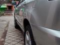 Lexus RX 350 2006 года за 7 250 000 тг. в Костанай – фото 22