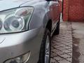 Lexus RX 350 2006 года за 7 250 000 тг. в Костанай – фото 23