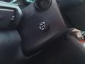 Lexus RX 350 2006 года за 7 250 000 тг. в Костанай – фото 27