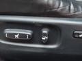 Lexus RX 350 2006 года за 7 250 000 тг. в Костанай – фото 28