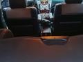 Lexus RX 350 2006 года за 7 250 000 тг. в Костанай – фото 29