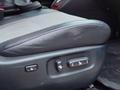 Lexus RX 350 2006 года за 7 250 000 тг. в Костанай – фото 31