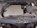 Lexus RX 350 2006 года за 7 250 000 тг. в Костанай – фото 32