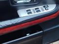 Lexus RX 350 2006 года за 7 250 000 тг. в Костанай – фото 34