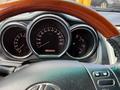 Lexus RX 350 2006 года за 7 250 000 тг. в Костанай – фото 4
