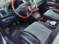 Lexus RX 350 2006 года за 7 250 000 тг. в Костанай – фото 5