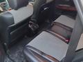 Lexus RX 350 2006 года за 7 250 000 тг. в Костанай – фото 6