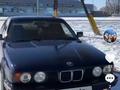 BMW 520 1991 года за 2 900 000 тг. в Тараз – фото 8