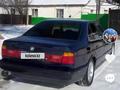 BMW 520 1991 года за 2 900 000 тг. в Тараз – фото 9