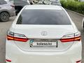 Toyota Corolla 2018 годаүшін8 000 000 тг. в Астана – фото 3