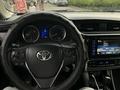 Toyota Corolla 2018 годаүшін8 000 000 тг. в Астана – фото 4