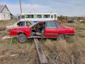 Audi 100 1988 годаfor200 000 тг. в Алматы – фото 4