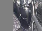 ВАЗ (Lada) Granta 2190 2013 годаүшін2 100 000 тг. в Усть-Каменогорск – фото 2
