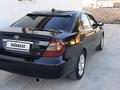 Toyota Camry 2002 года за 4 400 000 тг. в Актау – фото 3