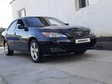 Toyota Camry 2002 года за 4 400 000 тг. в Актау