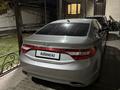 Hyundai Grandeur 2012 года за 8 500 000 тг. в Шымкент – фото 8