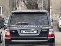 Land Rover Range Rover Sport 2008 годаfor10 000 000 тг. в Алматы