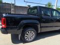 Volkswagen Amarok 2014 годаүшін7 300 000 тг. в Алматы – фото 3