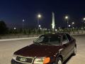 Audi 100 1991 годаfor1 500 000 тг. в Тараз – фото 2