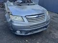 Ноускат Subaru Tribecaүшін350 тг. в Усть-Каменогорск – фото 2