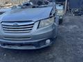 Ноускат Subaru Tribecaүшін350 тг. в Усть-Каменогорск
