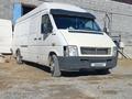 Volkswagen LT 2001 годаfor4 200 000 тг. в Кызылорда – фото 2