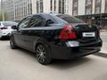 Ravon Nexia R3 2020 годаүшін4 800 000 тг. в Астана – фото 4