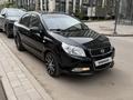 Ravon Nexia R3 2020 годаүшін4 800 000 тг. в Астана