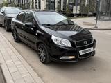 Ravon Nexia R3 2020 годаүшін4 800 000 тг. в Астана