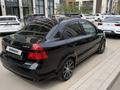 Ravon Nexia R3 2020 годаүшін4 800 000 тг. в Астана – фото 3