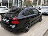 Ravon Nexia R3 2020 годаүшін4 800 000 тг. в Астана – фото 3